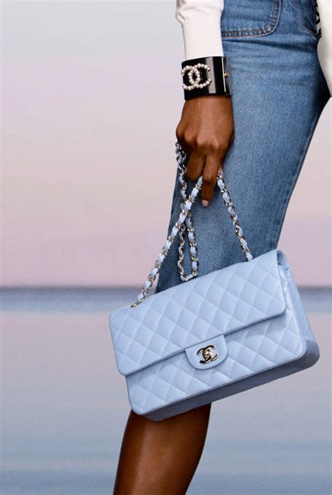 cheapest place to buy chanel bag 2021|chanel evening bag 2021.